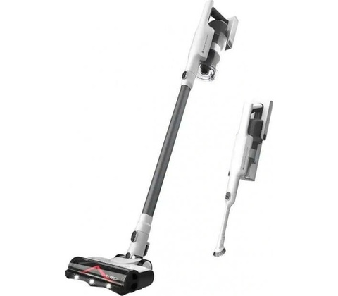 Tineco A30S Plus