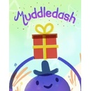 Muddledash