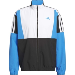 adidas Яке Adidas Men's Performance Golf Jacket - Black