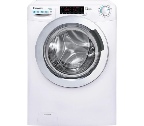 Candy CSWS485TWMCE/1-S