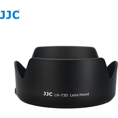 JJC LH-73D pro Canon