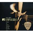Various - MTV Unplugged CD