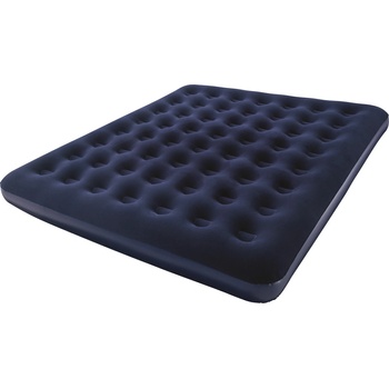 Bestway Air Bed Klasik King 203 x 183 x 22 cm 67004