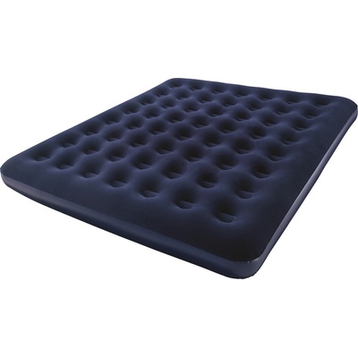 Bestway Air Bed Klasik King 203 x 183 x 22 cm 67004 – Zboží Mobilmania