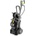 Kärcher HD 5/13 EX EB Foam Classic Anniversary Edition (1.520-830.0)