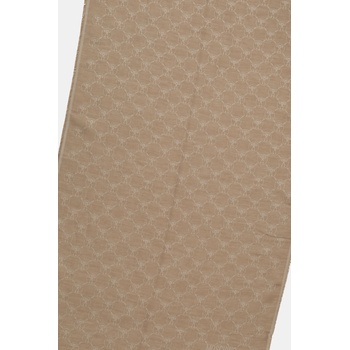 Moschino Шал Moschino (M5618.50194)