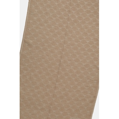 Moschino Шал Moschino (M5618.50194)