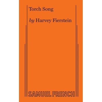 Samuel French Ltd Torch Song (2018) | Harvey Fierstein