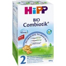 HiPP 2 BIO Combiotik 600 g
