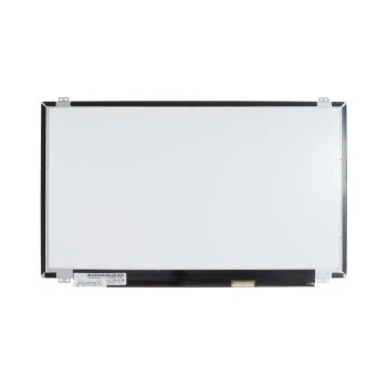 Display na notebook MSI MS-16Q4 Displej LCD IPS Full HD 144hz LED eDP 40pin NoB 144HZ - Lesklý