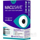 Macu-Save 30 kapsúl