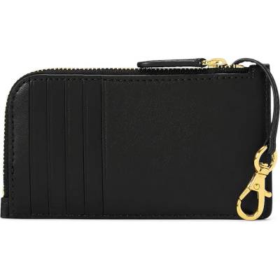 Ralph Lauren портфейл дамски от кожа (432P10421)