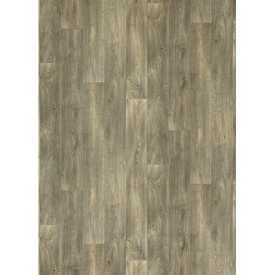 Breno Toptex Texas Oak 693D tmavé dřevo 500 cm 1 m²