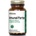 Herbamedica Imunal Forte, 80 веге капсули, Herbamedica