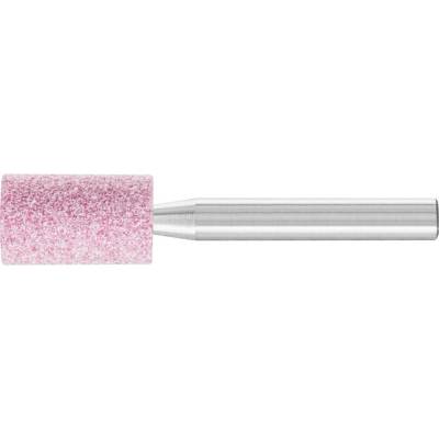 Pferd 31124258 | Valcové teliesko ZY 13 x 20 x 6 mm ADW 80 M 5 V, STEEL