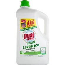 Dual Power Greenlife Lavatrice 5 l