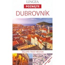 Dubrovník