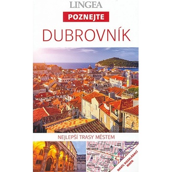 Dubrovník