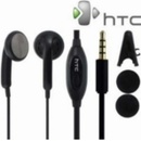 HTC HS-G235