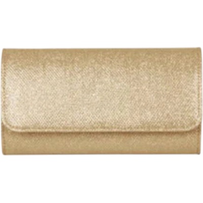 Bulaggi psaníčko Dionne glitter zlaté 32652-70