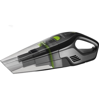 Concept VP 4352