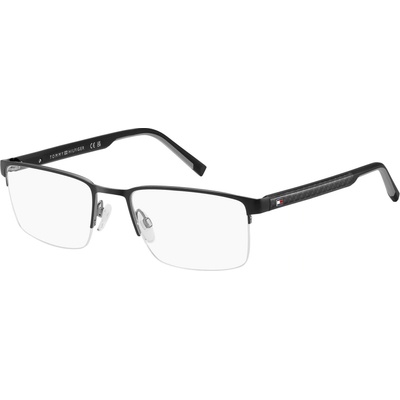 Tommy Hilfiger TH2316 124