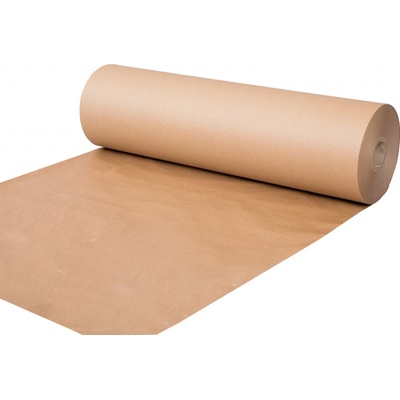 Papier - Kotúč - s PE povlakom š. 1000, 90 g/m2