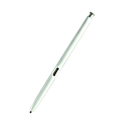 Samsung Galaxy Note 20 SM-N980, Note 20 Ultra N986 Stylus GH96-13546E