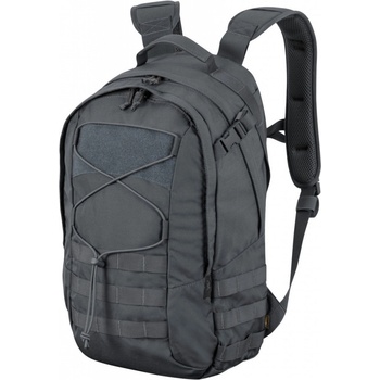 Helikon EDC Pack sivý 21 l