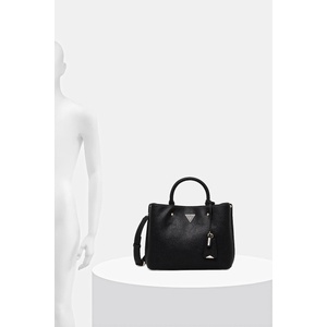 GUESS Чанта MERIDIAN (HWBG69.74060) - answear - 174,05 лв