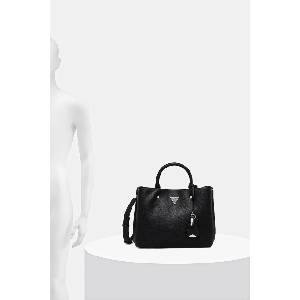 GUESS Чанта MERIDIAN (HWBG69.74060) - answear - 193,61 лв