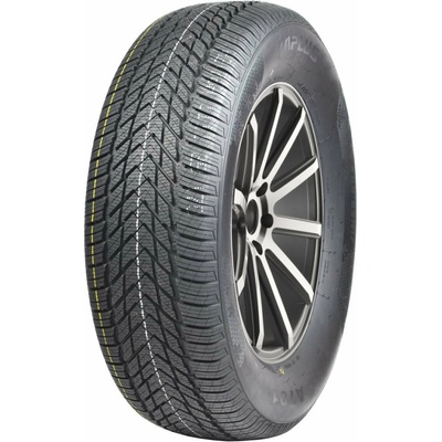 Aplus A701 175/65 R14 82T