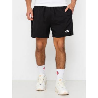The North Face 24/7 Short tnf black/npf
