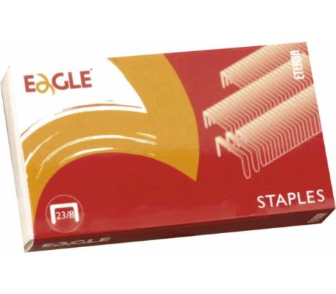 Eagle 23/13
