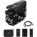 HOVERAir X1 PRO Basic Combo (EU)