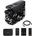 HOVERAir X1 PRO Basic Combo (EU)