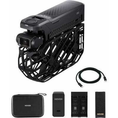 HOVERAir X1 PRO Basic Combo (EU)