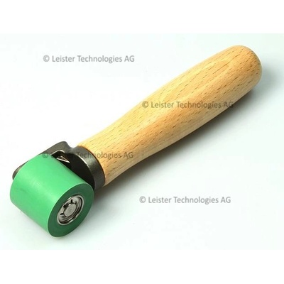 LEISTER Válečky přítlačné - Váleček přítlačný 28mm silikon 140.161