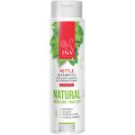 Ina Essentials Nettle Shampoo [200 мл]