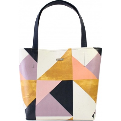 Dara bags Emma Middle no. 48