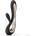 LELO Soraya 2 Black