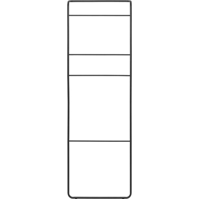 Blomus B66262