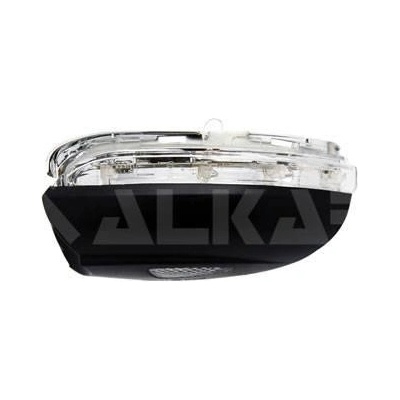 ALKAR Blikač ALR 6201124