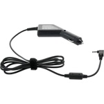 Movano Зарядно за лаптоп за кола Asus, 45W / 19V / 2, 37A / 4, 0mm x 1, 35mm (ZZ/S/AS19237E)