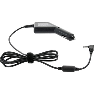 Movano Зарядно за лаптоп за кола Asus, 45W / 19V / 2, 37A / 4, 0mm x 1, 35mm (ZZ/S/AS19237E)