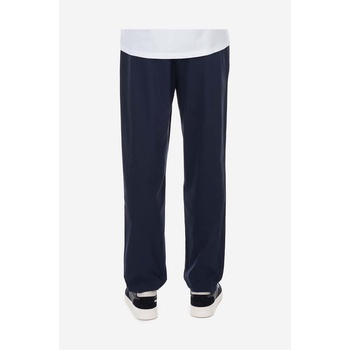 APC Памучен панталон A. P. C. New Kaplan (COGBM.H08354)