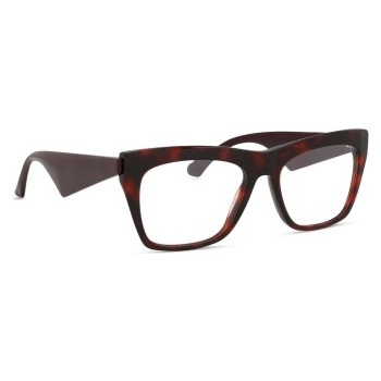 Image 1 of Etro 0007 086 17 53