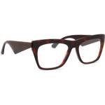 Etro 0007 086 17 53