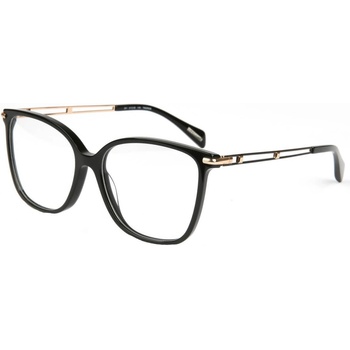 Bulget bg6556 - a01 дамски (bg6556 - a01)