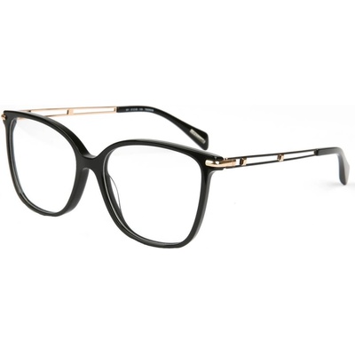 Bulget bg6556 - a01 дамски (bg6556 - a01)